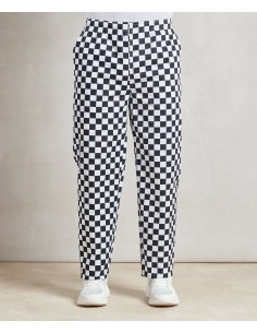 P-PR553-Essential Chefs Trouser 2